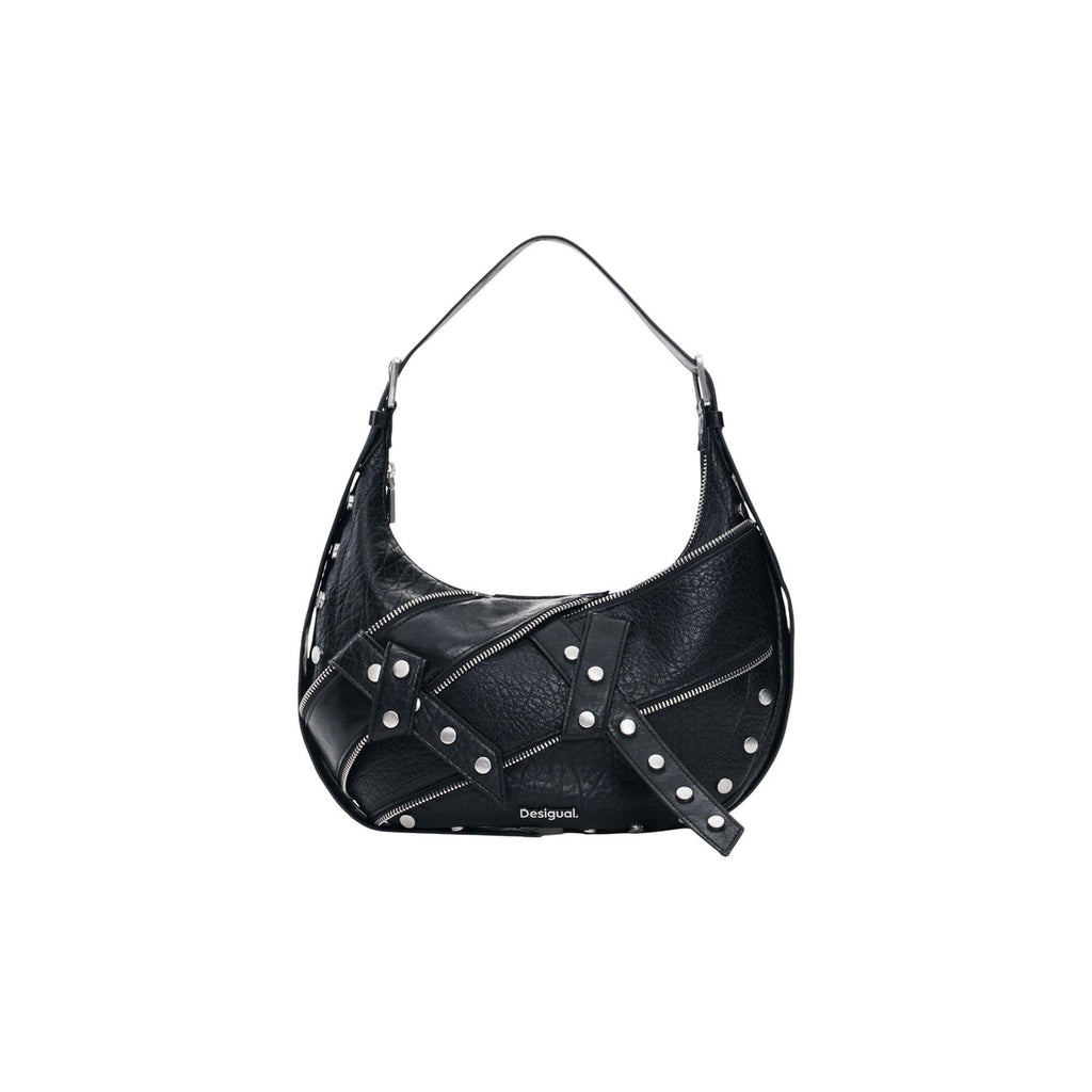 Desigual Tas Dames