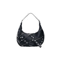 Desigual Tas Dames