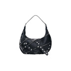 Desigual Tas Dames