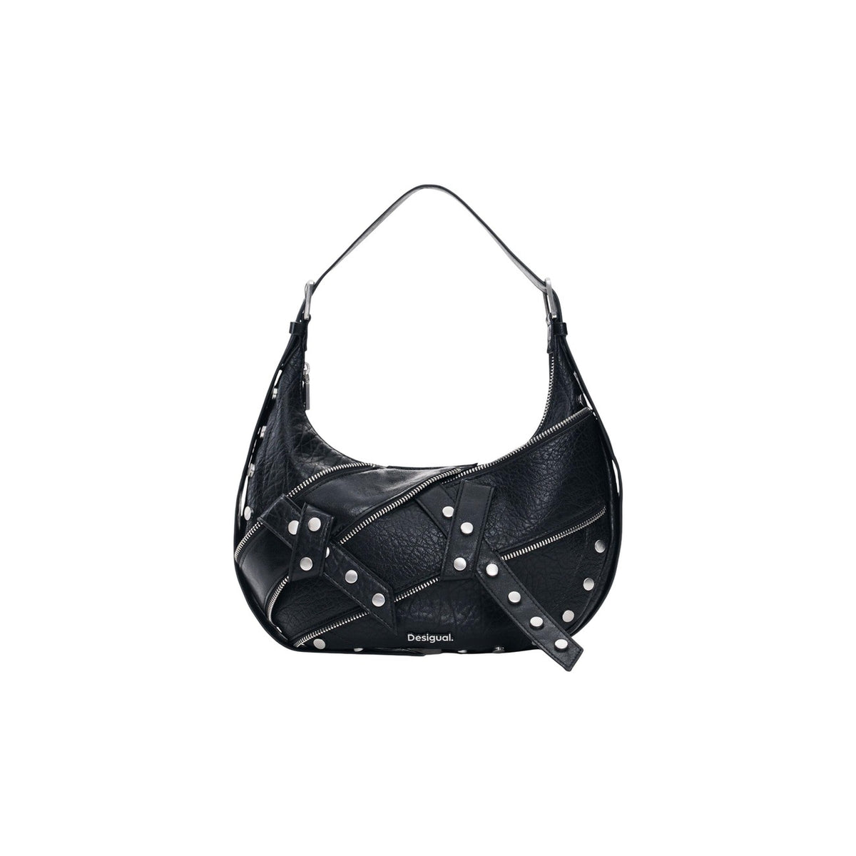Desigual Tas Dames