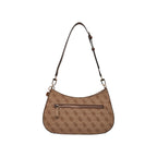 Guess Tas Dames