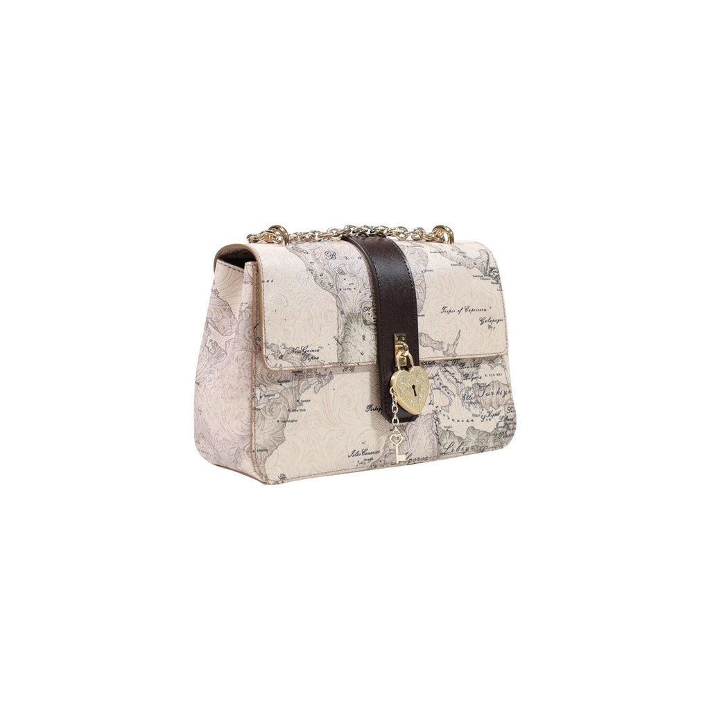 Alviero Martini Prima Classe Tas Dames