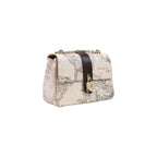 Alviero Martini Prima Classe Tas Dames