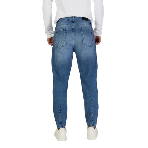 Antony Morato Jeans Heren