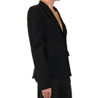 Philipp Plein Jack Dames
