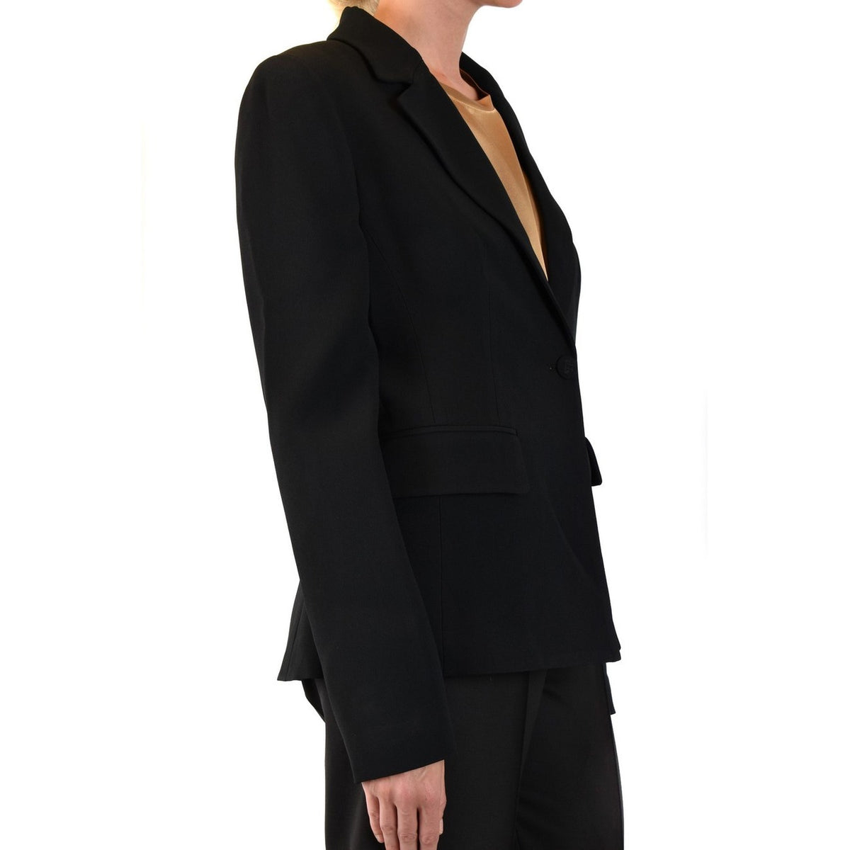 Philipp Plein Jack Dames