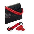 Desigual Tas Dames