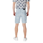 Antony Morato Bermuda Heren