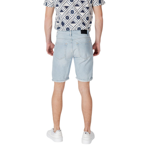 Antony Morato Bermuda Heren