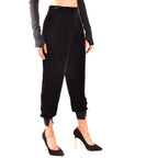 Twin-set Simona Barbieri Broek Dames