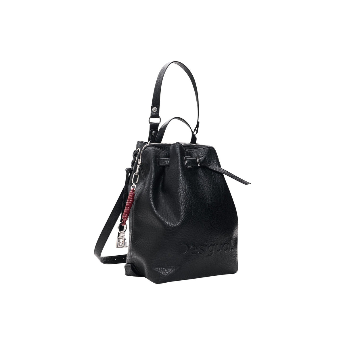 Desigual Tas Dames