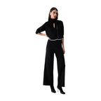 Liu Jo Jeans Dames