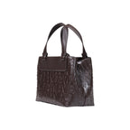 Armani Exchange Tas Dames