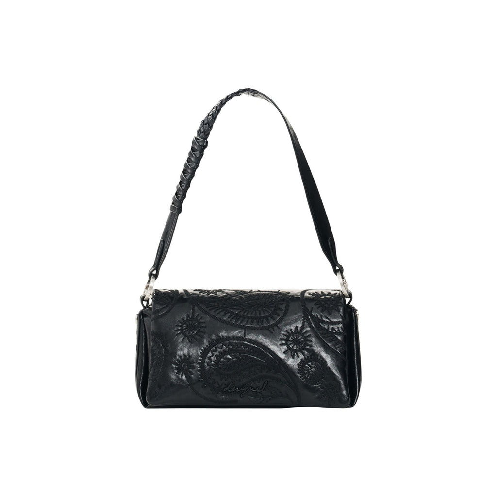 Desigual Tas Dames