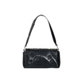 Desigual Tas Dames