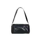 Desigual Tas Dames