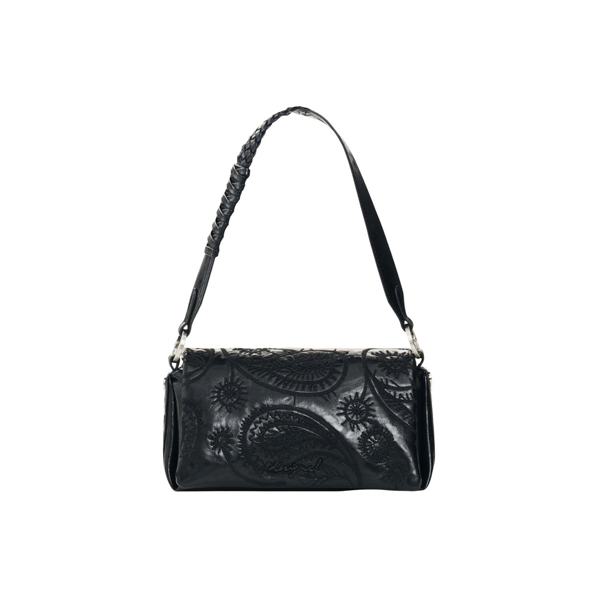 Desigual Tas Dames