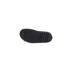 Dr. Martens Women Sandals
