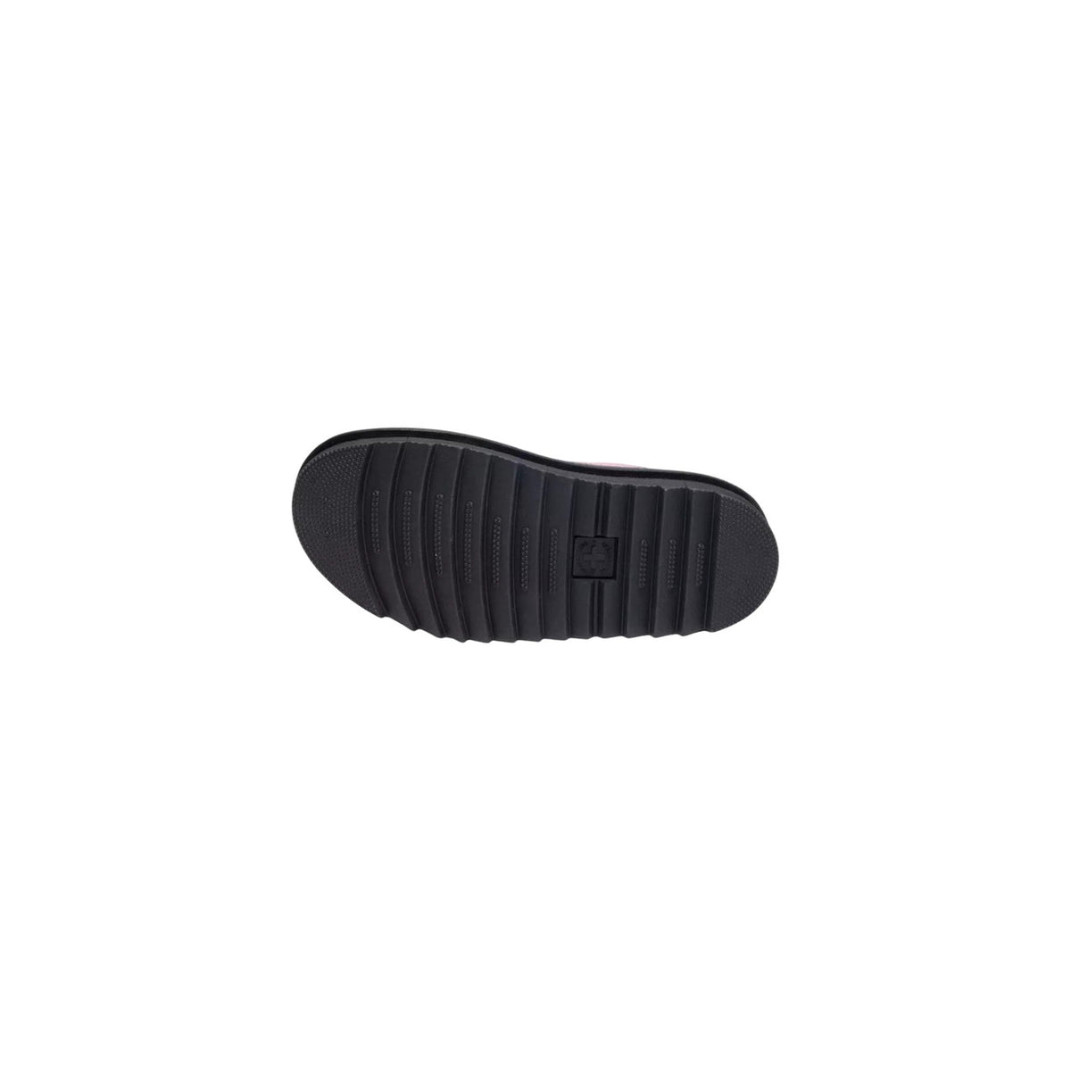 Dr. Martens Women Sandals