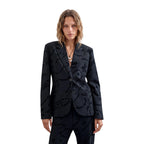 Desigual Jack Dames