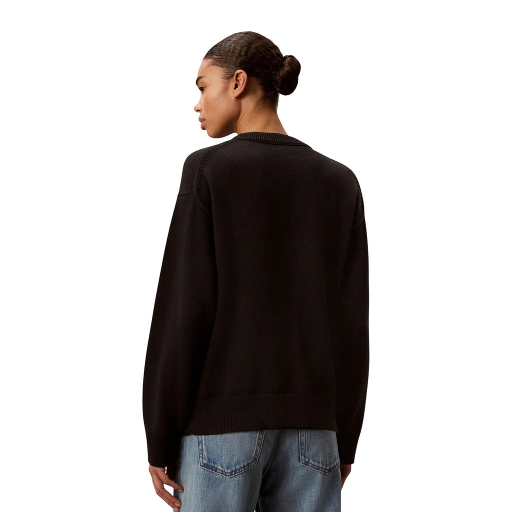 Calvin Klein Jeans Knitwear Dames