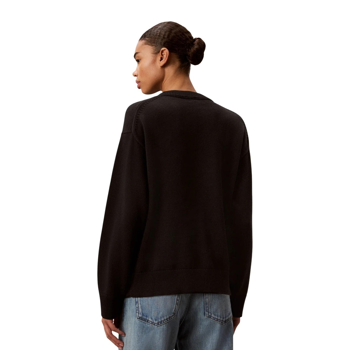Calvin Klein Jeans Knitwear Dames