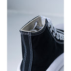 Converse Women Sneakers