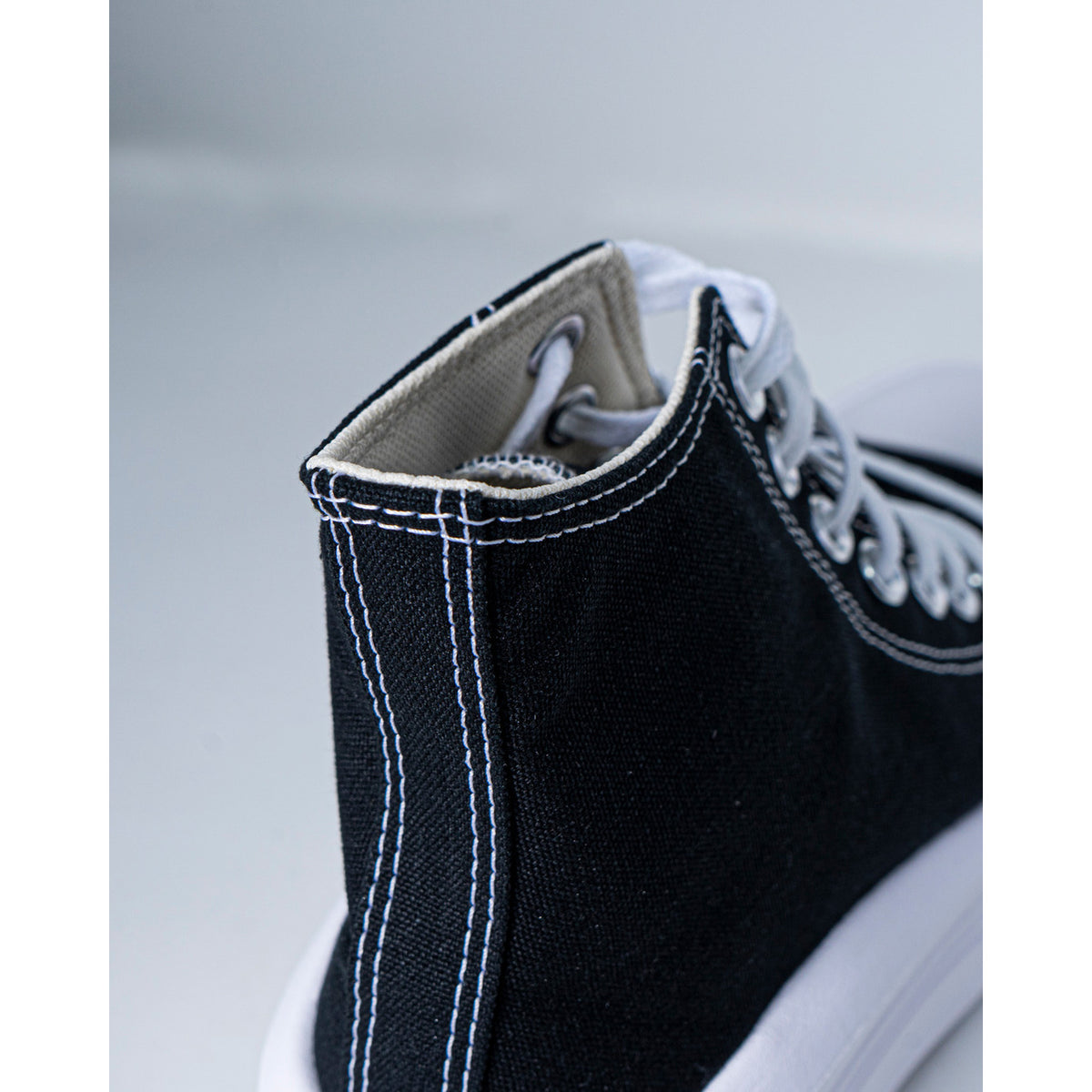 Converse Women Sneakers