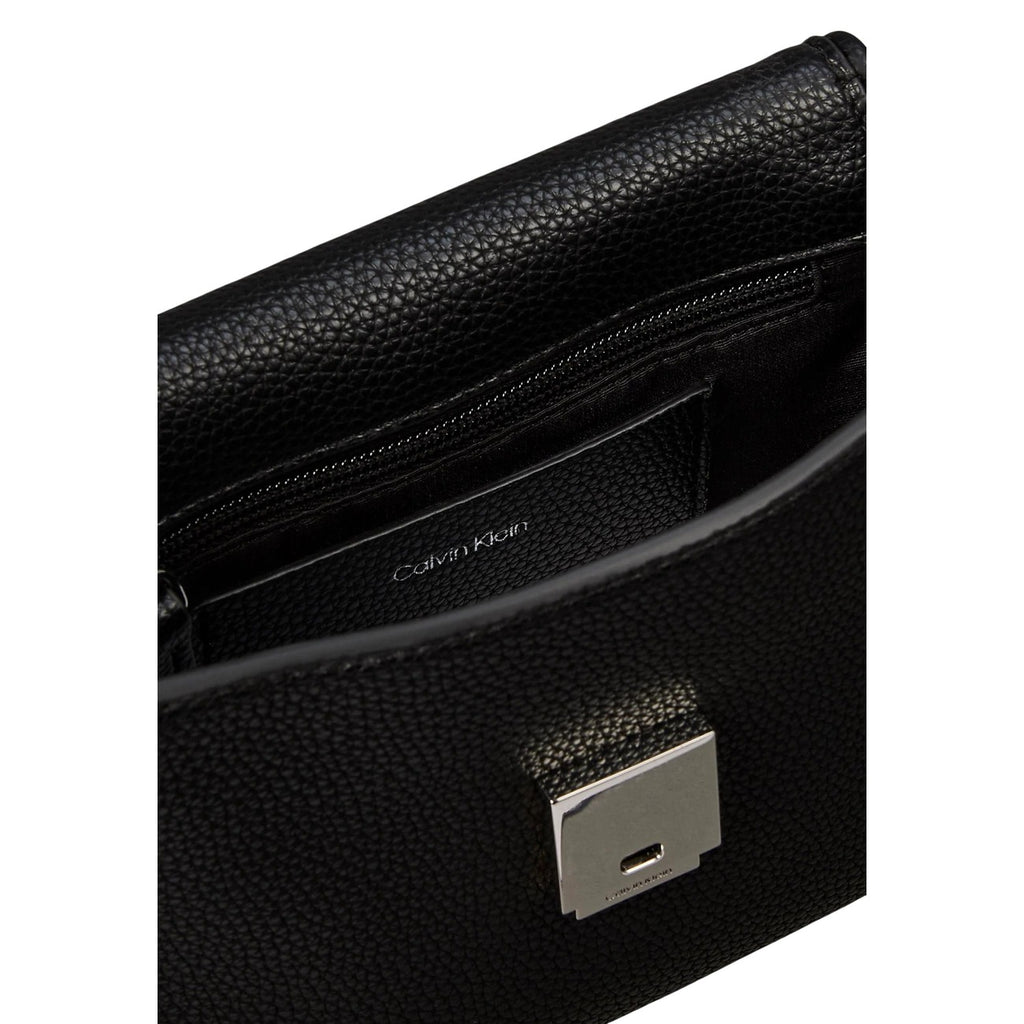 Calvin Klein Tas Dames