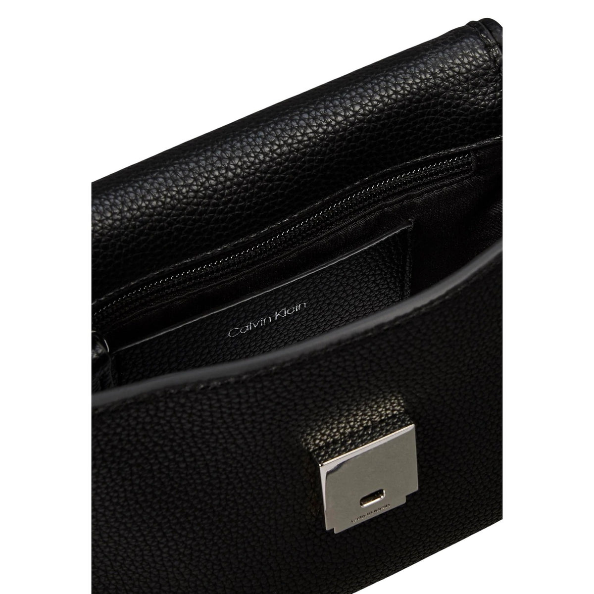 Calvin Klein Tas Dames