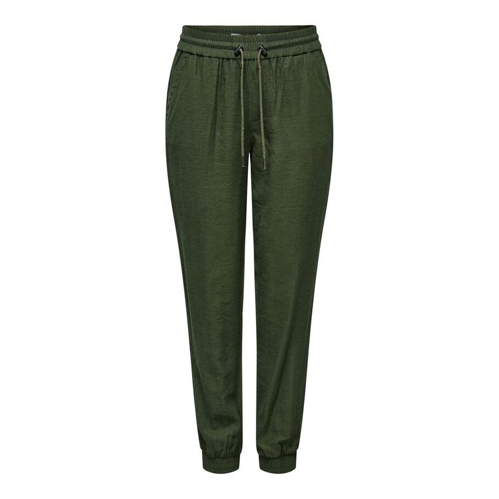 Only Broek Dames