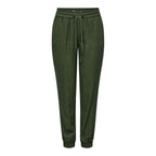 Only Broek Dames