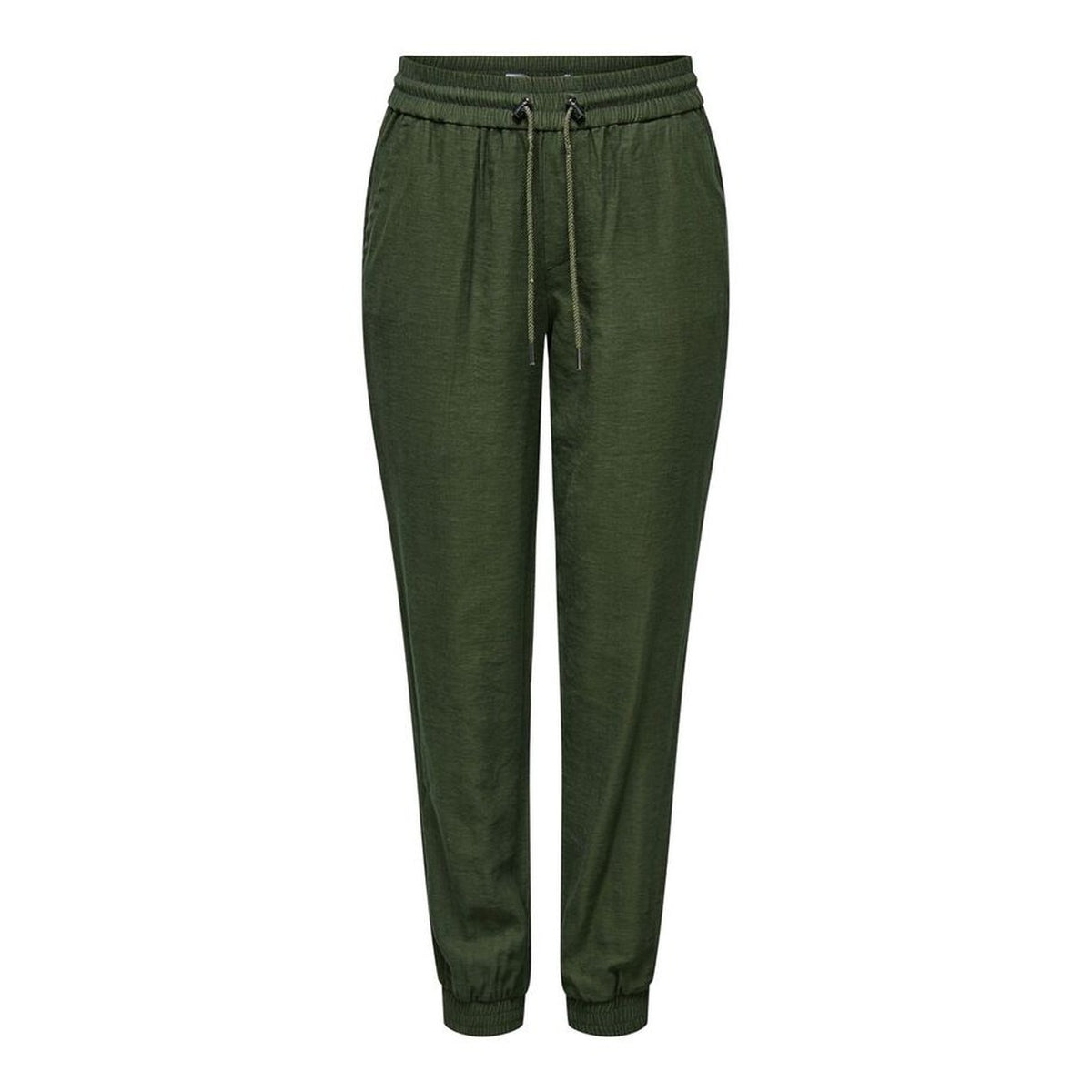Only Broek Dames