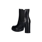 Tommy Hilfiger Jeans Women Boots