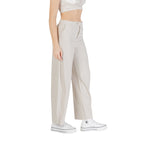 Only Broek Dames