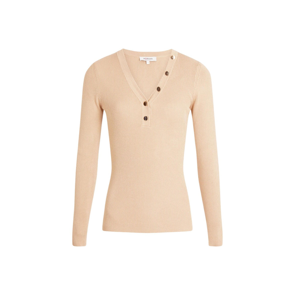 Morgan De Toi Cardigan Dames