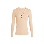Morgan De Toi Cardigan Dames