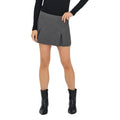 Jacqueline De Yong Broek Dames
