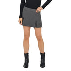 Jacqueline De Yong Broek Dames