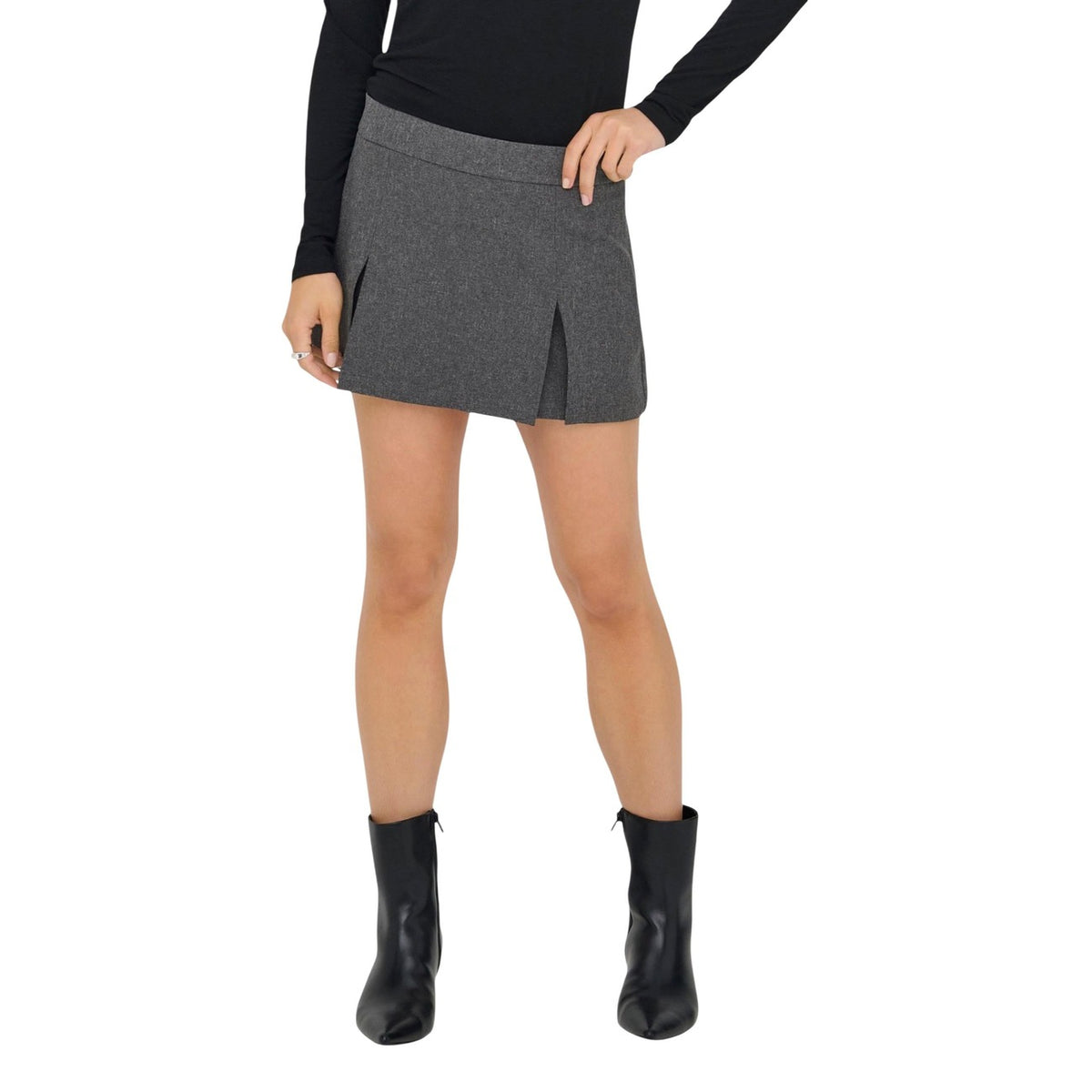 Jacqueline De Yong Broek Dames