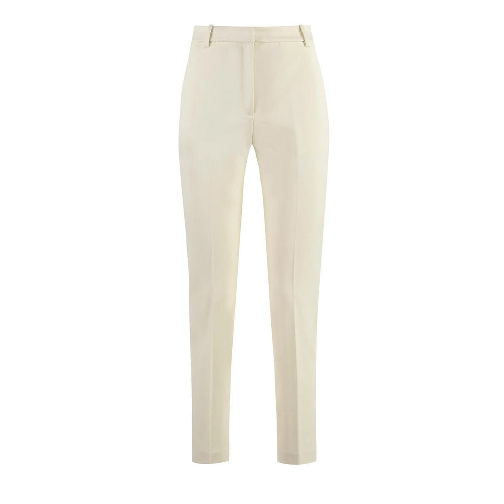 Pinko Broek Dames