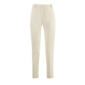 Pinko Broek Dames