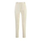 Pinko Broek Dames