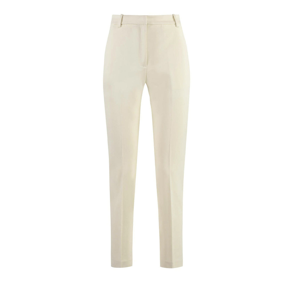 Pinko Broek Dames