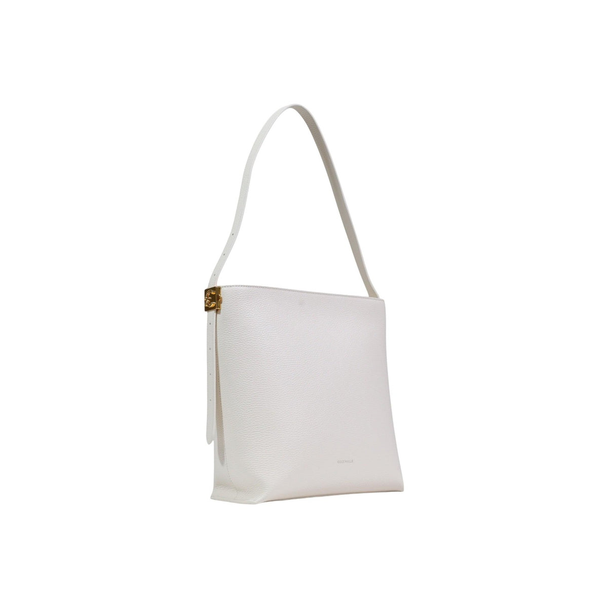 Coccinelle Tas Dames