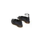 Dr. Martens Women Slip On Shoes