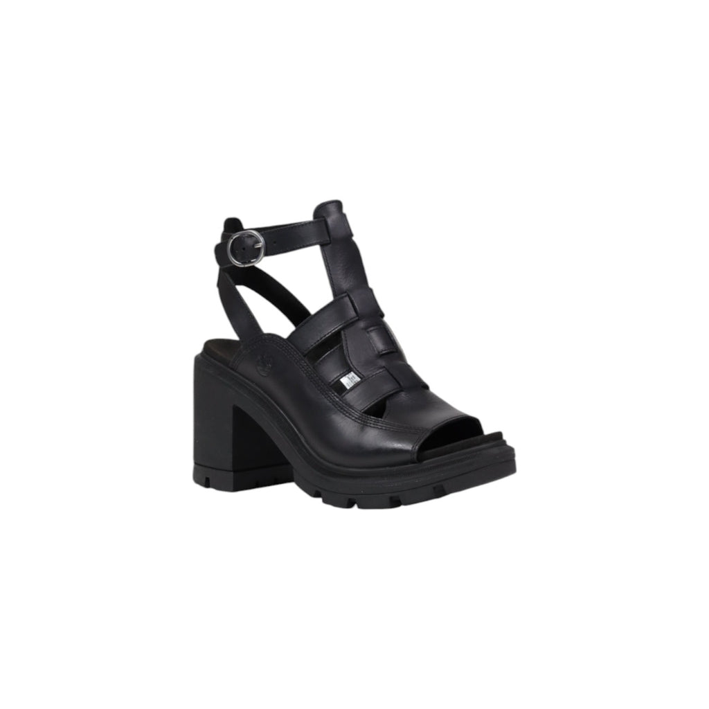 Timberland Women Sandals