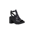 Timberland Women Sandals