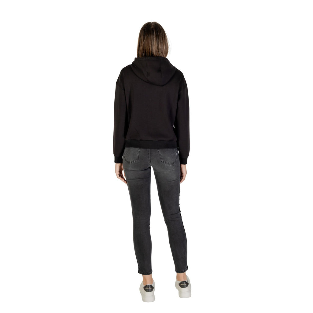 Armani Exchange Sweatshirt Dames variant 8