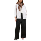 Tommy Hilfiger Broek Dames